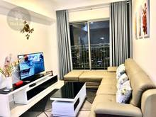 Hình ảnh ĐỘC QUYỀN! Căn 3PN giá 23tr/tháng view lung linh tại The Sun Avenue!