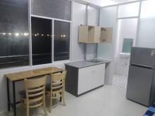 Hình ảnh phòng Ban Công gác lửng. Đủ Nội Thất 370 PVB