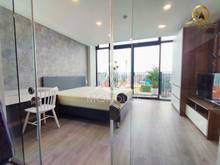 Hình ảnh Trang Chủ MB66.COM Chính Thức Mini Cao Cấp - Sang Trọng - Hiện Đại, Ngay Cv Lê Thị Riêng