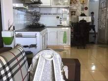 Hình ảnh Bán chung cư MỸ PHƯỚC B.Thạnh Căn 3pn, 2WC, Diện tích: 120m2 1T975 SHR