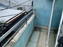 Hình ảnh Nhà Mới Đường Phạm Thế Hiển,F4Q8,DT 4mx9m, 1 Lầu,2 PN