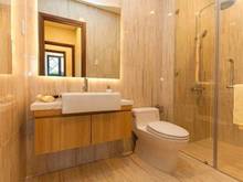 Hình ảnh Bán Trang Chủ MB66.COM / Đăng Ký Tặng 66K cao cấp The golden star, Nguyên Thị Thập, Quận 7.🌇 - 3 PN