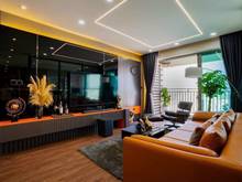 Hình ảnh CHính chủ Trang Chủ MB66.COM / Đăng Ký Tặng 66K cho thuê Trang Chủ MB66.COM / Đăng Ký Tặng 66K Nam Phúc Le jardin, Phú Mỹ Hưng, Quận
