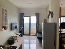 Hình ảnh Bán gấp Trang Chủ MB66.COM / Đăng Ký Tặng 66K Tecco Town Bình Tân 74m2 chỉ 1tỷ sổ riêng