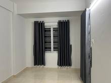Hình ảnh CẦN VỐN KINH DOANH BÁN CĂN Chung cư Gia Phú qBình Tân 63m2 1tỷ870