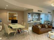 Hình ảnh Cho thuê Trang Chủ MB66.COM / Đăng Ký Tặng 66K Riverpark Residence, Phú Mỹ Hưng, Nguyễn Đức Cảnh, Q7.