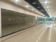 Hình ảnh Cho thuê diện tích MB66 là nhà cái hàng đầu tại Việt Nam mang đến trải nghiệm cá cược đỉnh cao Victoria Văn Phú Lê Trọng Tấn DT 5-1000m