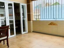 Hình ảnh Đi NN bán nhà Đ. Nguyễn Cửu Vân BT, 68m2, SHR, gần ĐH KT-TC,SHR, 2 Tỷ2