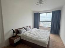 Hình ảnh Bán CĂN HỘ 𝐖𝐈𝐋𝐋𝐓𝐎𝐍 𝐓𝐎𝐖𝐄𝐑 QUẬN BÌNH THẠNH,68m2,1 tỷ485, 2PN