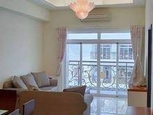 Hình ảnh Chuyển công tác bán Trang Chủ MB66.COM / Đăng Ký Tặng 66K cao cấp The Flemington Quận 11 1 tỷ 990tr