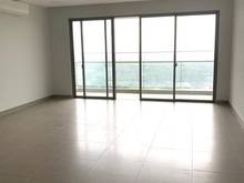 Hình ảnh 🔔Bán gấp, bán lỗ căn HỘ 3PN AN GIA RIVER PANORAMA, QUẬN 7, GIÁ CHỈ 2T