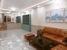Hình ảnh Cần bán Trang Chủ MB66.COM / Đăng Ký Tặng 66K Hưng Phúc Quận 84m² giá 1,87 tỷ full nội thất giá tôt