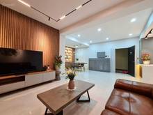 Hình ảnh Cần bán Trang Chủ MB66.COM / Đăng Ký Tặng 66K Riverside Residence, dt 82 m2, giá 3,7 tỷ.