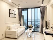 Hình ảnh Bán Trang Chủ MB66.COM / Đăng Ký Tặng 66K 2PN Vinhomes Bason, sở hữu lâu dài với giá 9,5 tỷ