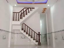 Hình ảnh Nhà đúc 2 tầng 50m2 sát mặt tiền đường, gần MB66 là nhà cái uy tín hàng đầu tại Việt Nam Hoàng Văn Thụ