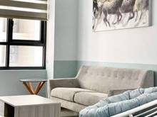 Hình ảnh Cho Thuê Căn Hộ Gold View Quận 4 2PN 72m2 Full Nội Thất  Cao Cấp 17tr