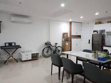 Hình ảnh Bán gấp CH MELODY RESIDENCES Q.Tân Phú 96m2 1tỷ645