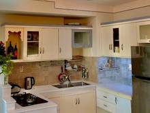 Hình ảnh Chung cư 100m2 2pn 2wc 2 bcong chính chủ bán có thể thương lượng gía