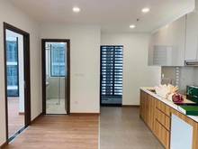 Hình ảnh ECO GREEN SAIGON Quận 7  Bán căn 2 PHÒNG NGỦ 2WC  - Diện tích:70m2 SHR