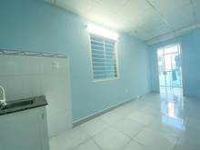 Hình ảnh Phòng rộng thoáng mát-ngay cầu vượt Hoàng Hoa Thám-28m2-