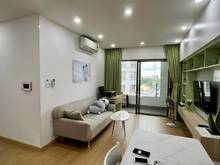 Hình ảnh Giảm giá mạnh Trang Chủ MB66.COM / Đăng Ký Tặng 66K Garden Gate 87m2 2PN full nội thất giá 2 tỷ 350TL