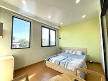 Hình ảnh 🔥Căn Hộ 1 Phòng Ngủ 40m2 - Tách Bếp 🔥Ngay Phan Xích Long - Phú Nhuận