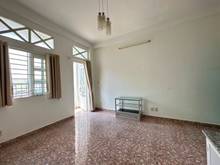 Hình ảnh 💥 STUDIO BanCon 35m2 Quận 7_Ngay LotteMart, ĐH TĐT_CHỈ 4TR2