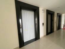 Hình ảnh CĂN 50M2,2PN,The Western Capital cho Thuê 7tr,tầng cao,view đẹp