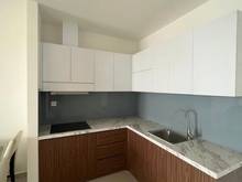 Hình ảnh Bán nhà độ xe! Bán CH Tecco Tower 1,445tỷ 78m2, 2pn, 2wc, Sổ Hồng riêg