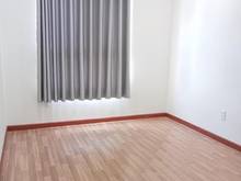 Hình ảnh CẦN BÁN GẤP CĂN HỘ GIA PHÚ quận Bình Tân 72m2 1tỷ620 lh Bảo Trân
