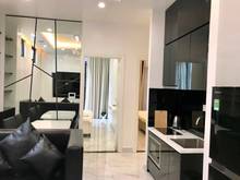 Hình ảnh Căn Hộ 2Pn Full Nt Ngay Nguyễn Văn Thủ Q1 Ngay Đh Hutech Ngay Lê Duẩn
