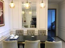 Hình ảnh Bán nhanh căn Vinhomes Central Park, Bình Thạnh 2.735 tỷ 90m2.