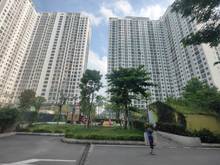 Hình ảnh cho thuê shophouse , MT 8m, diện tích 140m² 02 tầng làm VP và kho