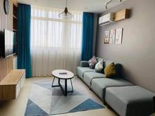 Hình ảnh CĂN HỘ GIÁ RẺ Tân Phước Plaza, Q11, 71m2,3pn,2wc, sổ hồng riêng,NTCB