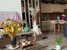 Hình ảnh cho thuê Trang Chủ MB66.COM / Đăng Ký Tặng 66K chung cư Q2, 2pn, 100m, 14tr, full, cách cầu SG 5' đi