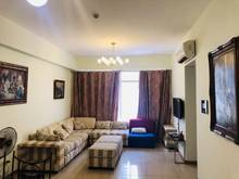 Hình ảnh SIÊU PHẨM tuyệt đẹp CH SAIGON PEARL 91M2 2PN giá cực sốc 2T290TL