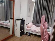 Hình ảnh Cần bán nhà đường Đình Phong Phú,Q9,1ty423,1t2l,3pn,3wc,hxh,sổ riêng
