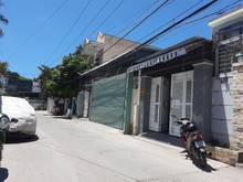 Hình ảnh Bán nhà 2 tầng hẻm ô tô Đường Lương Đình Của - Ngọc Hiệp - Nha Trang