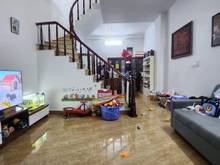 Hình ảnh Bán đất tặng nhà đường Phạm Văn Đồng, 15m ra phố, 32m2, 2 tỷ dưới