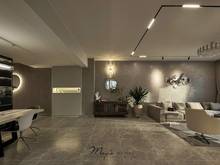 Hình ảnh Cho thuê Trang Chủ MB66.COM / Đăng Ký Tặng 66K 3PN 2WC full nội thất mới view sông Midtown giá tốt!