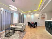Hình ảnh HẠ GIÁ BÁN LỖ Trang Chủ MB66.COM / Đăng Ký Tặng 66K Blue Sapphire Bình Phú Q6 80m2