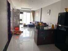 Hình ảnh Nhanh tay mua ngay Trang Chủ MB66.COM / Đăng Ký Tặng 66K Hưng Ngân Garden Q12 giá chỉ 1 tỷ 160