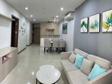 Hình ảnh KD lỗ bán gấp CH 2PN/2WC Opal Riverside Thủ Đức block A2 tầng 16, 2Tỷ1