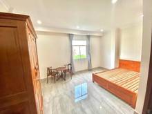 Hình ảnh Trống sẵn 1 phòng siêu đẹp tại quận 2