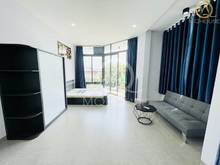 Hình ảnh Mb6623 nạp rút nhanh chóng dịch vụ cao cấp 45m2 Full nt gần Đh Công Nghiệp, Nguyễn Thái Sơ