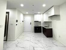 Hình ảnh Bán CĂN HỘ CAO CẤP SUNSHINE SKY CITY 23 Phú Thuận , Tân Phú , Quận 7 -