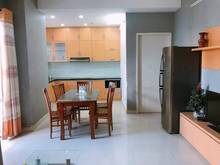 Hình ảnh Bán chung cư #SGC, Nguyễn Cửu Vân , Bình Thạnh - Mb6623 nạp rút nhanh chóng #3pn, #2wc 95m