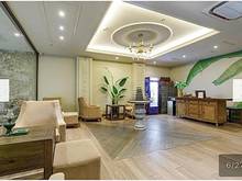Hình ảnh 🌟 Bán Tòa VP Phố Trần Duy Hưng, Cầu Giấy 130m2 7T MT 8.5m, Chỉ 56tỷ🌟