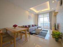 Hình ảnh Cần bán Trang Chủ MB66.COM / Đăng Ký Tặng 66K Nguyễn Ngọc Phương 90m2, 3PN, 2WC căn góc, SH lâu dài.