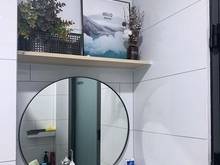 Hình ảnh 275 Bạch Đằng phường 15 Quận Bình Thạnh.